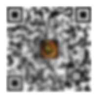 爱游戏首页-爱游戏(中国)官方网站AYX APP