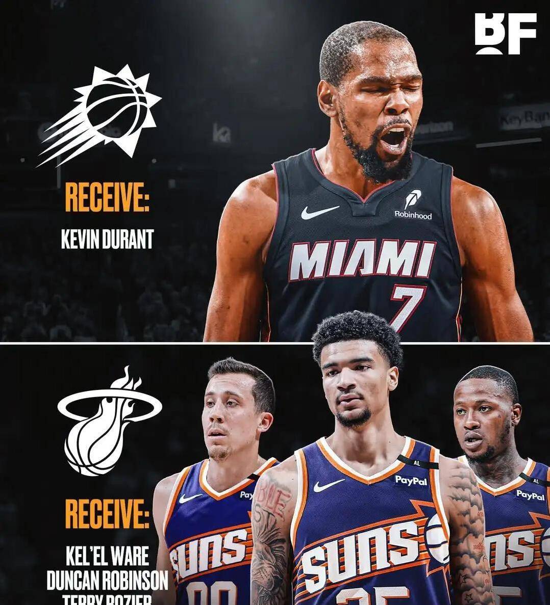 爱游戏APP-包含杜兰特迎来二十赛季出色发挥，热火观众热烈欢呼！热度持续攀升的词条