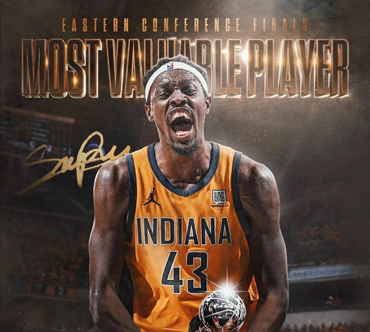 爱游戏APP-韩国无限挑战停播原因