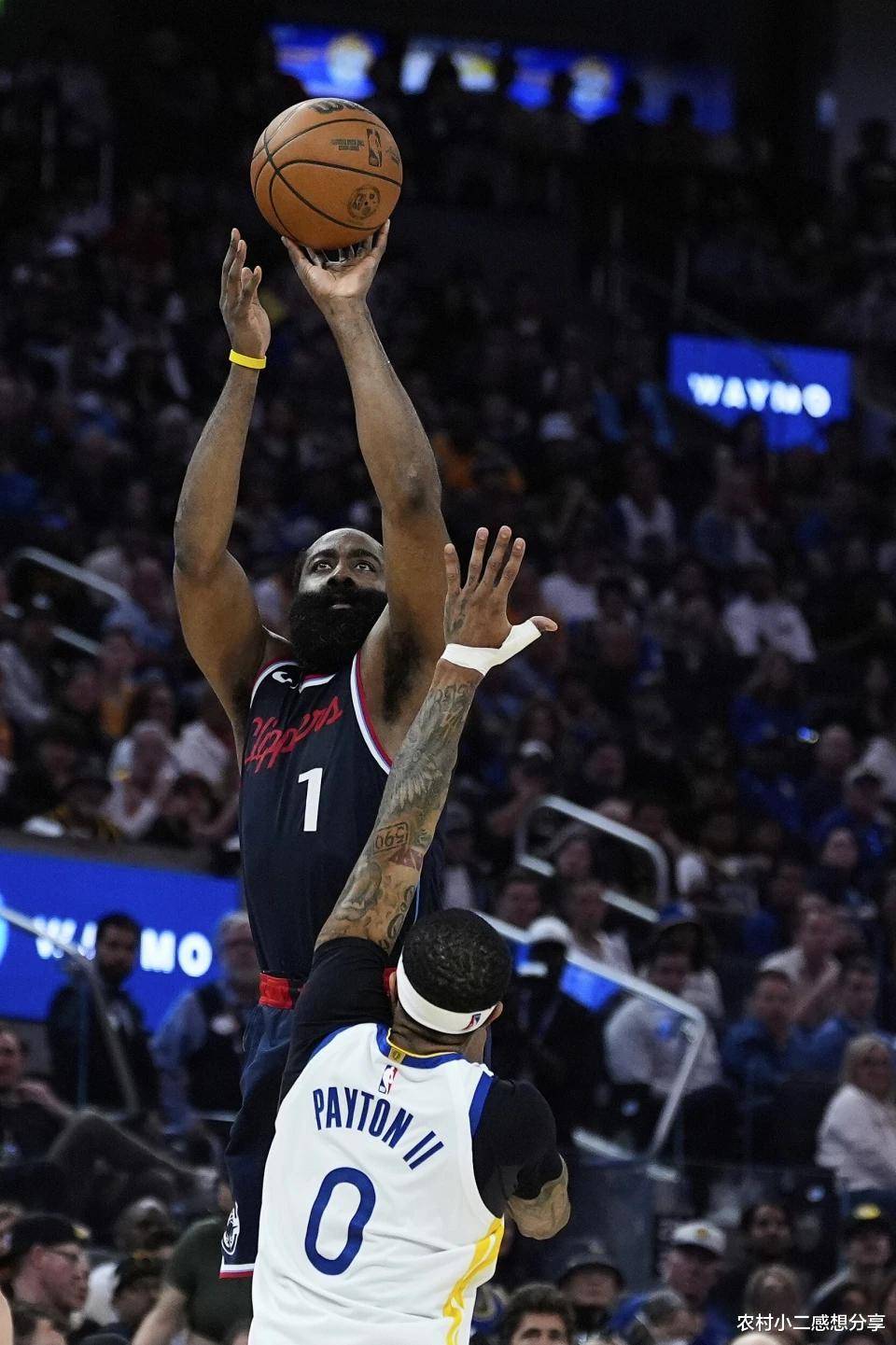 爱游戏官网-出色防守引发热议！，哈登在IG比赛中比赛规则变更热度持续攀升(反诈宣传内容文案)