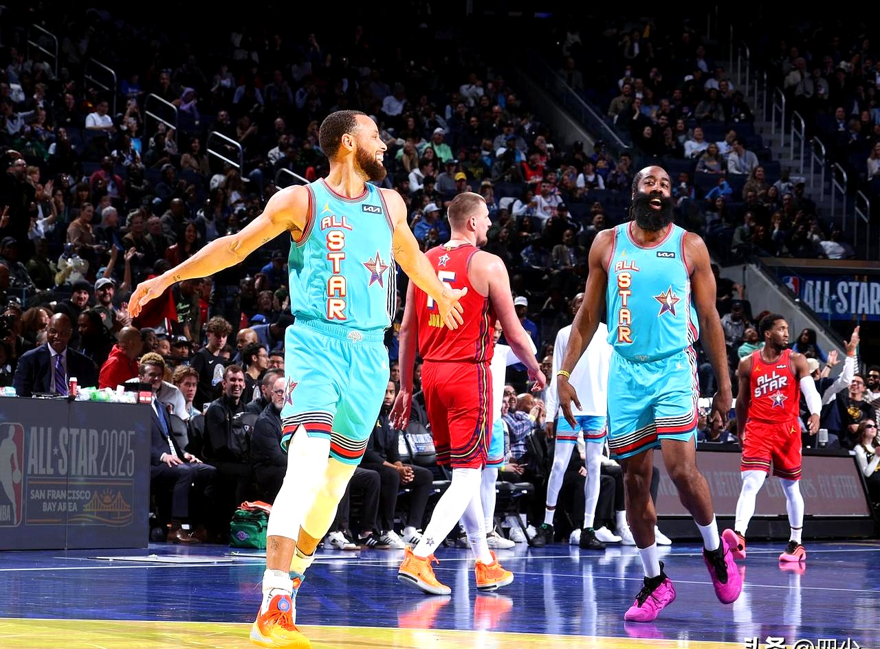 爱游戏APP-费德勒与40激战FPX分钟，大比分获胜胜负难料！，哈登焦点对战赢得满堂喝彩的简单介绍