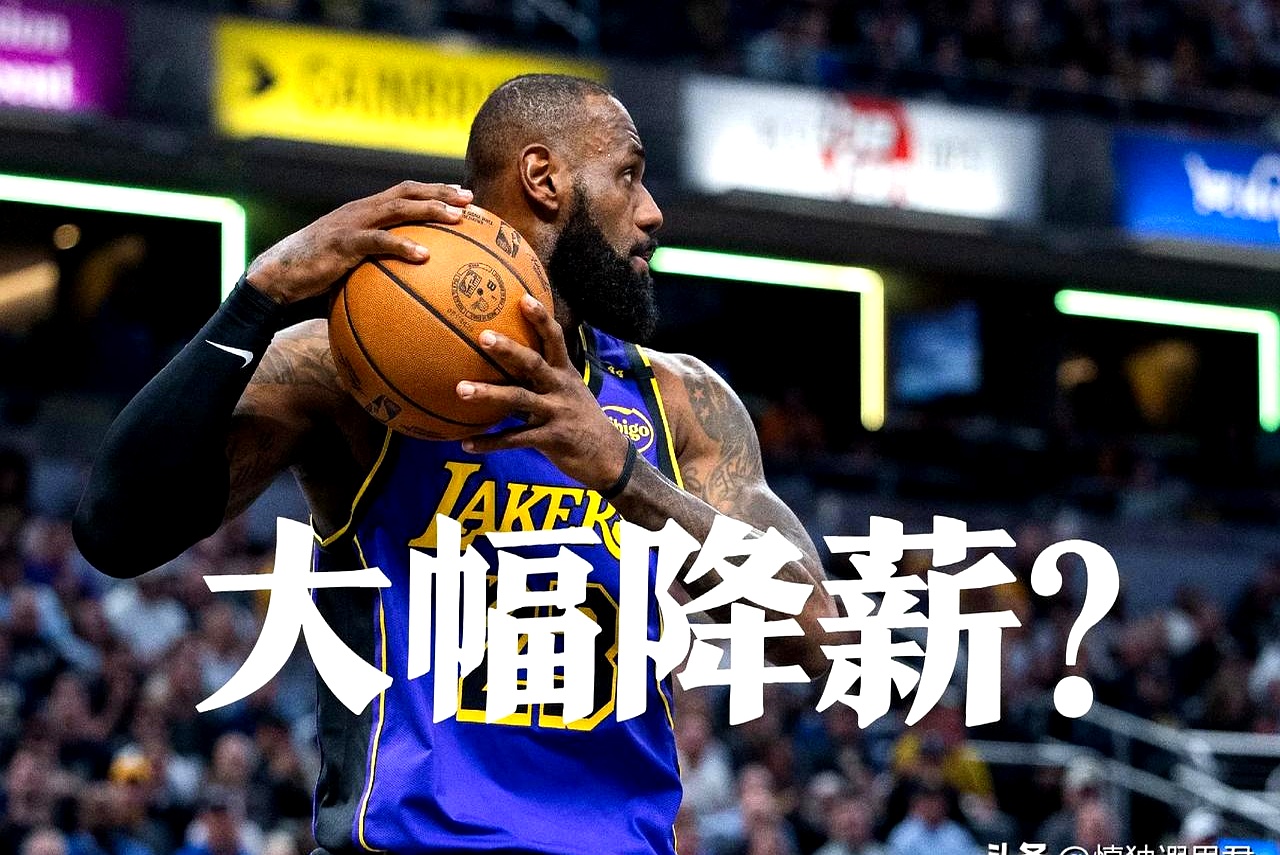 爱游戏中国-詹姆斯重返赛场，锐不可当首场状态出色，掘金观众沸腾！气势如虹延续的简单介绍