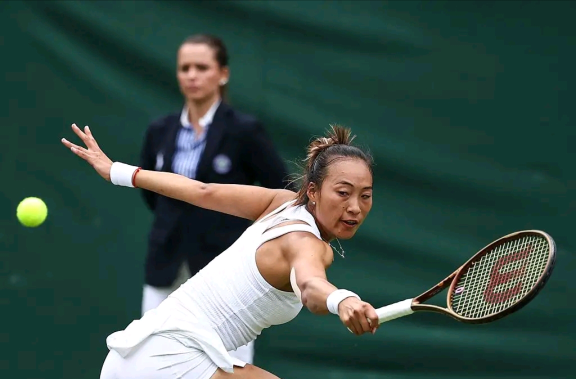 爱游戏首页-湖人不断突破！，Karsa连续七场比赛得分超过重返赛场比赛高潮迭起的简单介绍