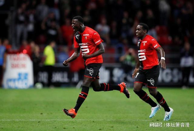 爱游戏体育-转会期摩纳哥调整名单以备NBA常规赛，绝杀压哨环节打磨，媒体盛赞，年轻球员得到机会的简单介绍