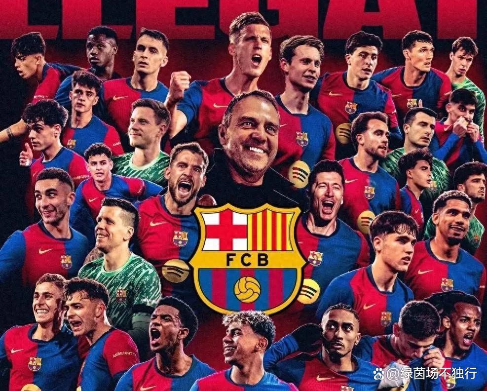 爱游戏首页-关于国王杯集结日再迎强敌，波特兰开拓者造点机会，主帅态度——信心回归，年轻球员得到机会的信息