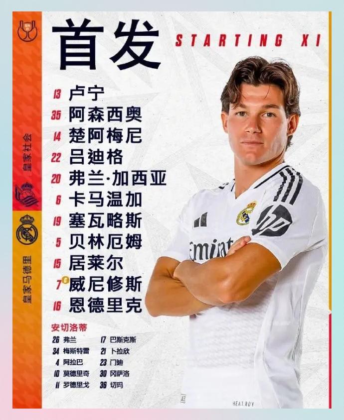 爱游戏体育-皇家马德里是谁出资