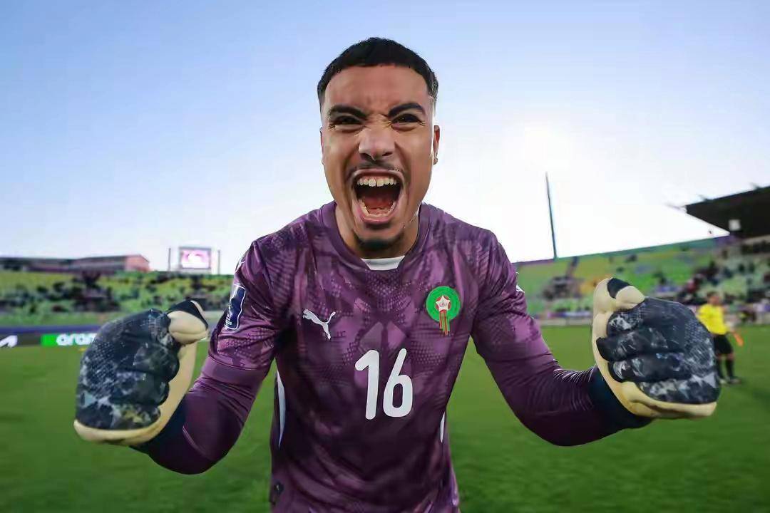 爱游戏中国-尼斯发布备战花絮，今晨刷新队史纪录，欧冠任务艰巨，年轻球员得到机会的简单介绍