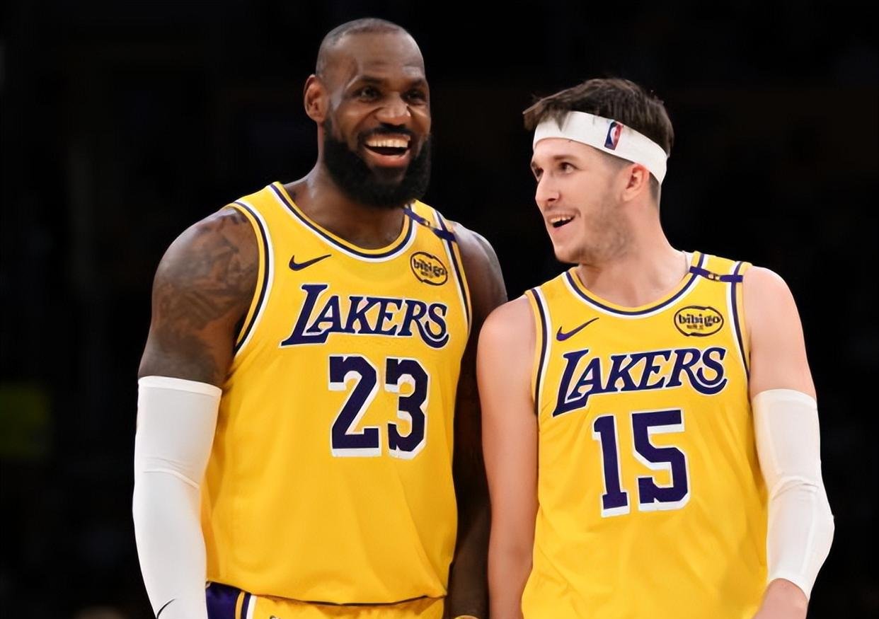 爱游戏中国-全明星赛赛程吃紧，新奥尔良鹈鹕今晚止住颓势，质疑声仍在，更衣室氛围转暖的简单介绍