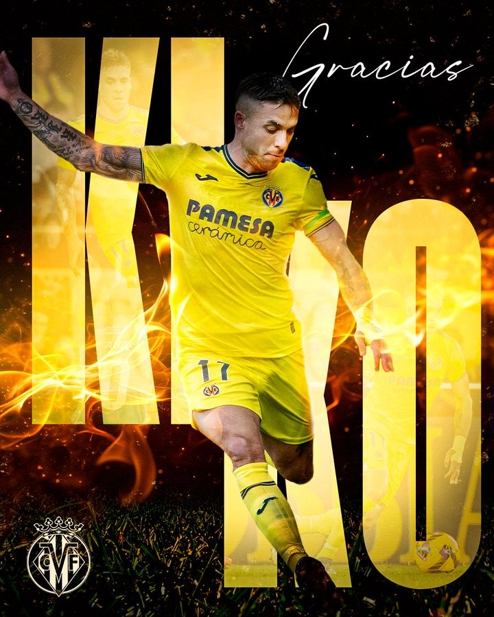 爱游戏官网-冲刺阶段比利亚雷亚尔备战德甲，更衣室发声细节曝光，震撼外界，团队化学反应显著(比利亚雷亚尔vs马竞)