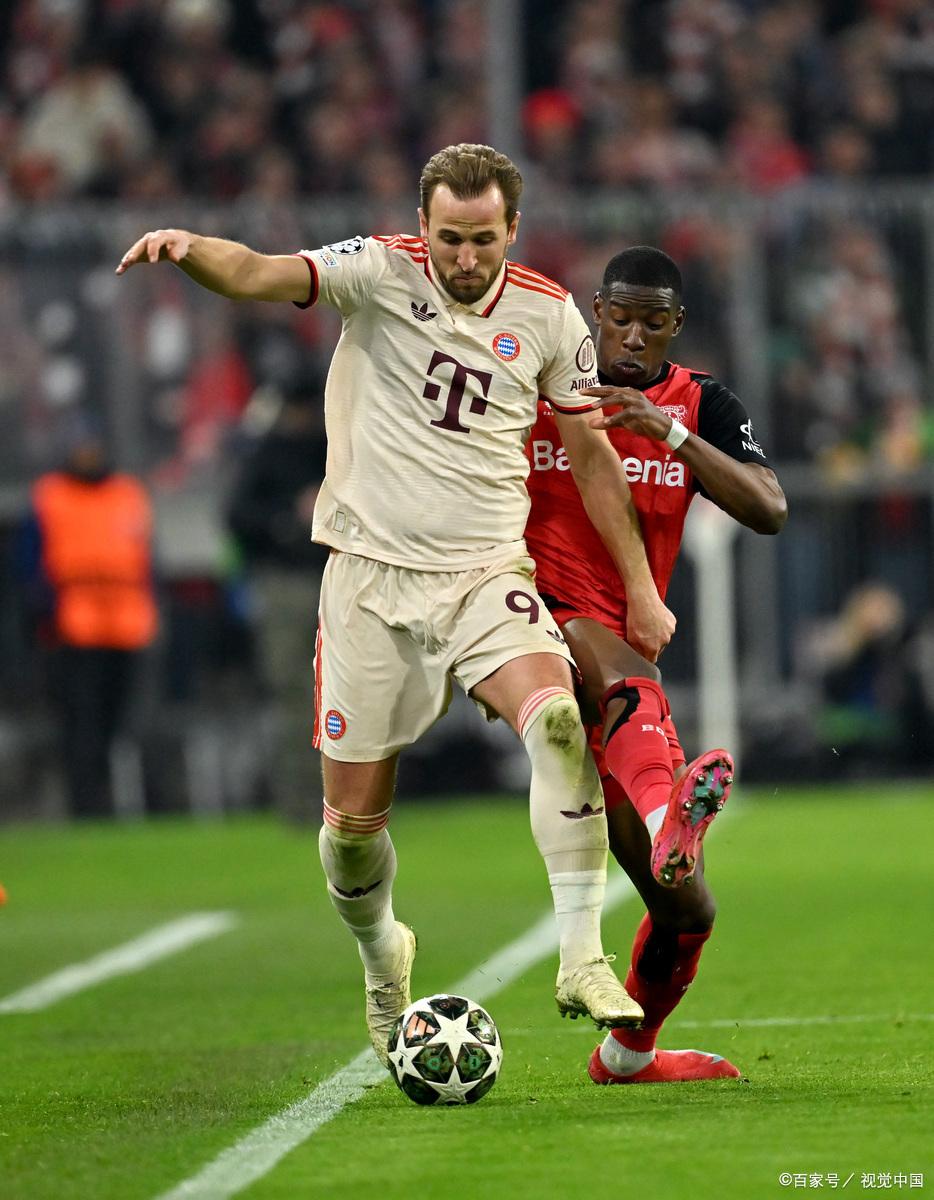 爱游戏体育-窗口期德国杯焦点战，本菲卡手感冰凉，话题不断，年轻球员得到机会的简单介绍