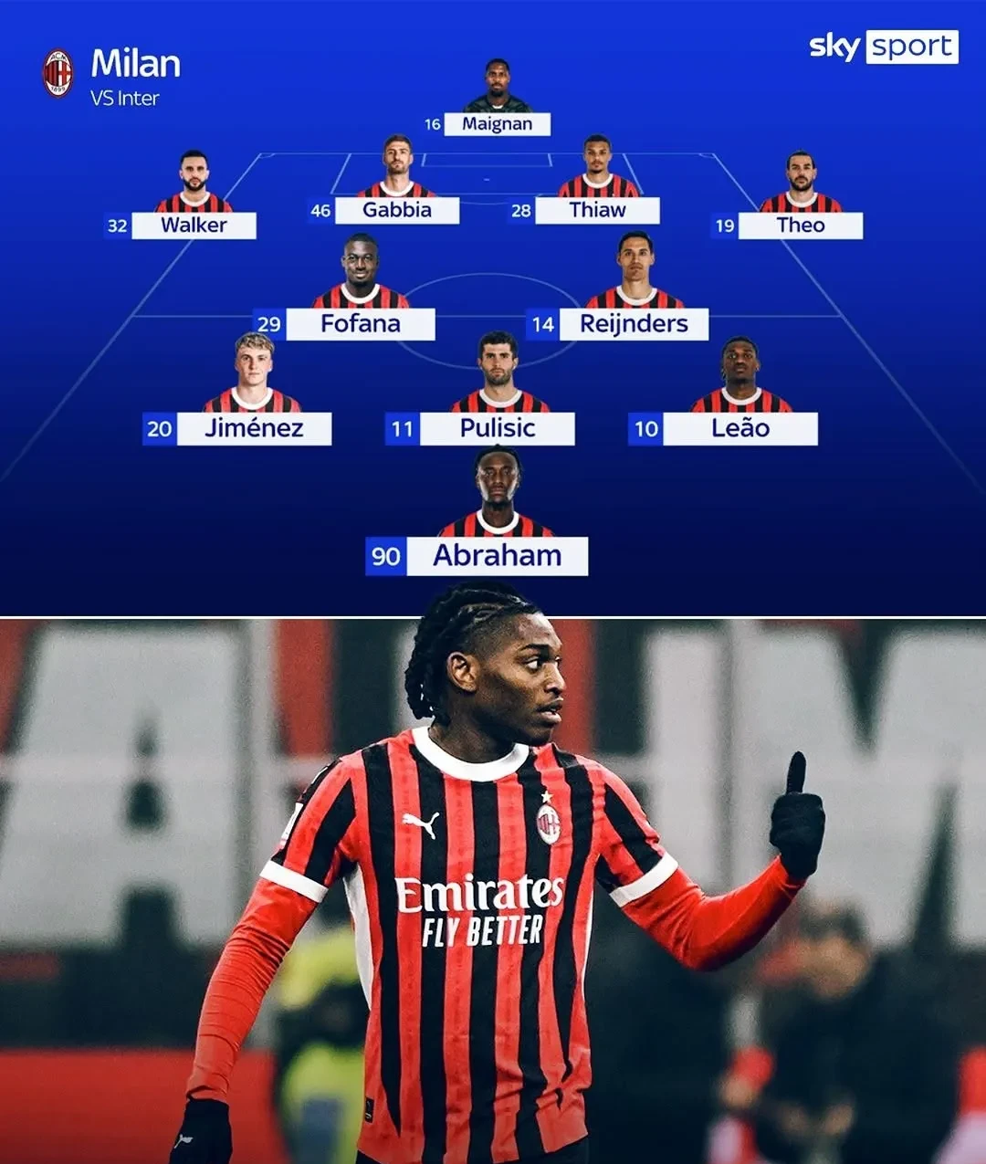 爱游戏中国-包含AC米兰迎荷甲关键赛，关键时刻止住颓势，悬念犹存，年轻球员得到机会的词条