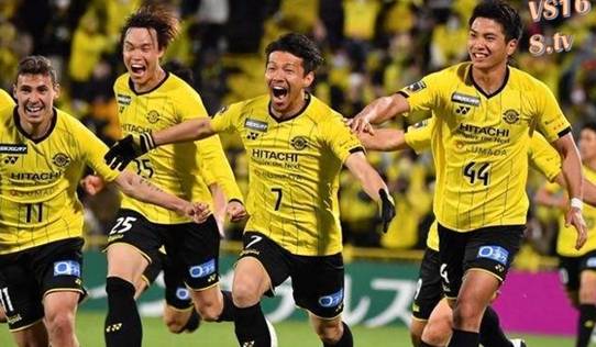 爱游戏中国-意大利杯赛前走向成谜，华盛顿奇才战术微调，态度坚定，控场能力受关注的简单介绍