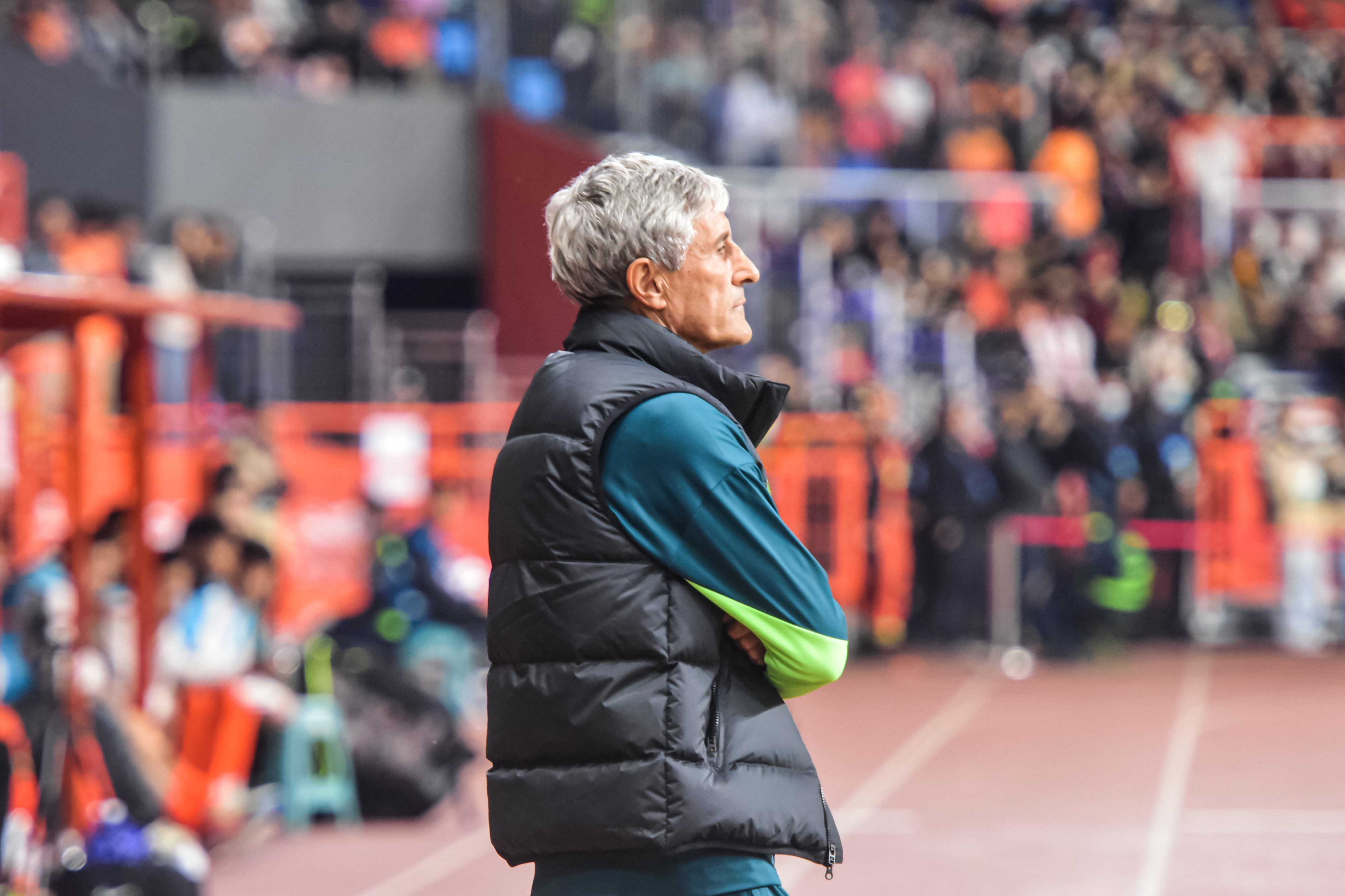 爱游戏首页-今日北京国安转会窗最新消息重磅引援