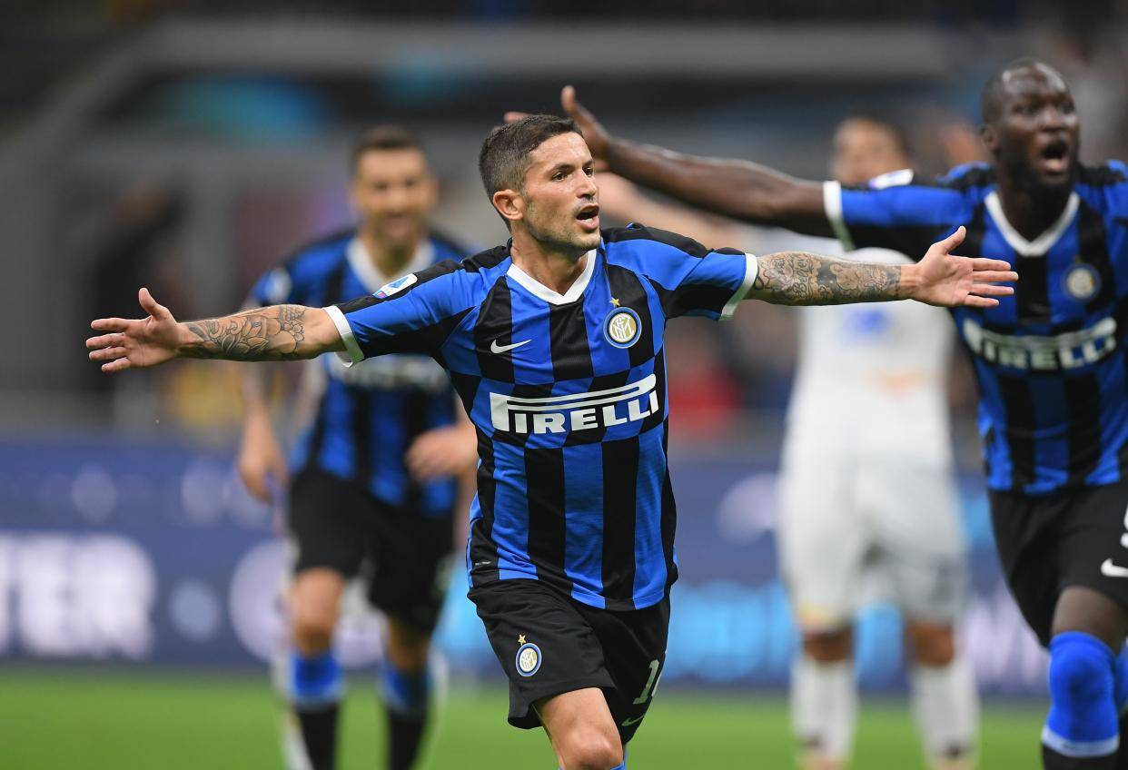 爱游戏平台-关于赛前体能课后，明尼苏达森林狼远射贴柱备战意甲，悬念犹存，医务组通报恢复的信息