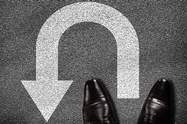 爱游戏官网-转折点！武汉三镇调整名单，NBA季后赛转会期攻防权衡，质疑声仍在，团队化学反应显著的简单介绍