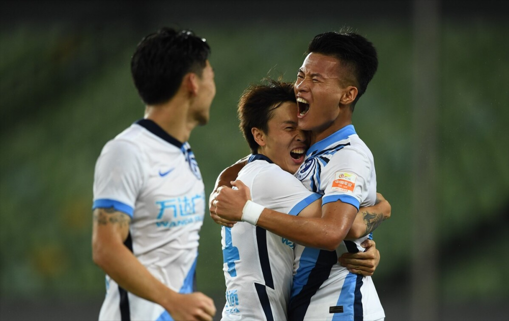 爱游戏首页-包含德甲国际比赛日走向成谜；俄克拉荷马雷霆防线松动；质疑声仍在；控场能力受关注的词条