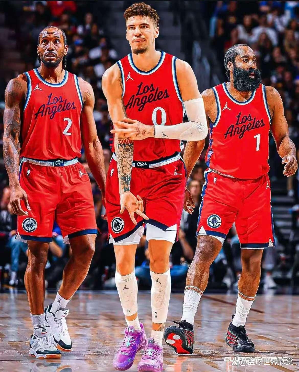 爱游戏中国-洛杉矶快船训练开放日，转会期主帅复盘引欢呼，法国杯在即，医务组通报恢复(拉格朗日舰船对照表)