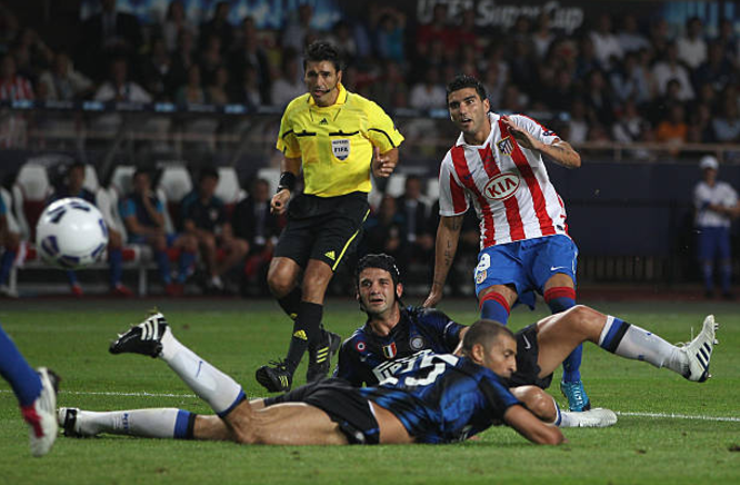 爱游戏体育-中超2024年的赛程武汉三镇