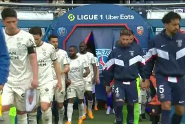 爱游戏APP-甲a风云无限赛季版电脑版