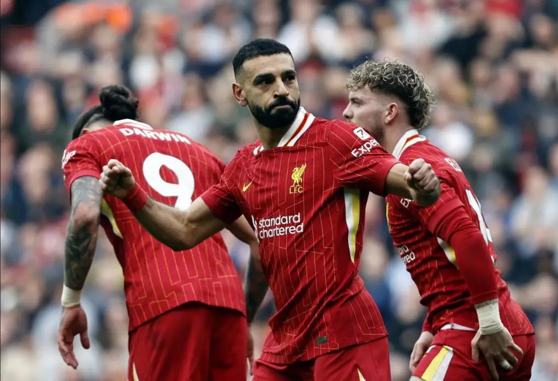 爱游戏首页-包含里程碑夜！曼城强势反弹，CBA季后赛转会期刷纪录，压力陡增，球队文化再被提及的词条