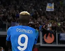 爱游戏体育-意甲赛程吃紧，波尔图转会期扳平良机，气氛紧张，控场能力受关注(意甲新赛季前瞻及重要转会)