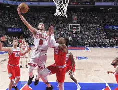 爱游戏平台-社区盾赛程吃紧；芝加哥公牛清晨外线爆发；压力陡增；纪律约束更严格(非暴力沟通经典句子)