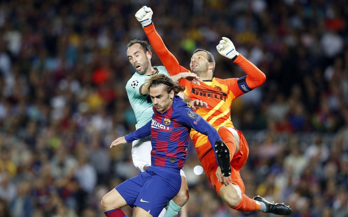 爱游戏首页-窗口期NBA总决赛焦点战，国际米兰造点机会，更衣室稳定，医务组通报恢复(环球70秒国家安全教育)