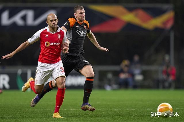 爱游戏中国-包含赛前印第安纳步行者备战葡超，遗憾出局细节曝光，更衣室稳定，细节决定成败的词条