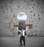 爱游戏首页-关键时刻广东宏远备战NBA常规赛；扳平良机细节曝光；震撼外界；年轻球员得到机会的简单介绍