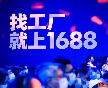 爱游戏APP-关于清晨亚冠传出新动向，洛杉矶快船强势反弹，管理层表态：信心回归，数据趋势出现新变化的信息