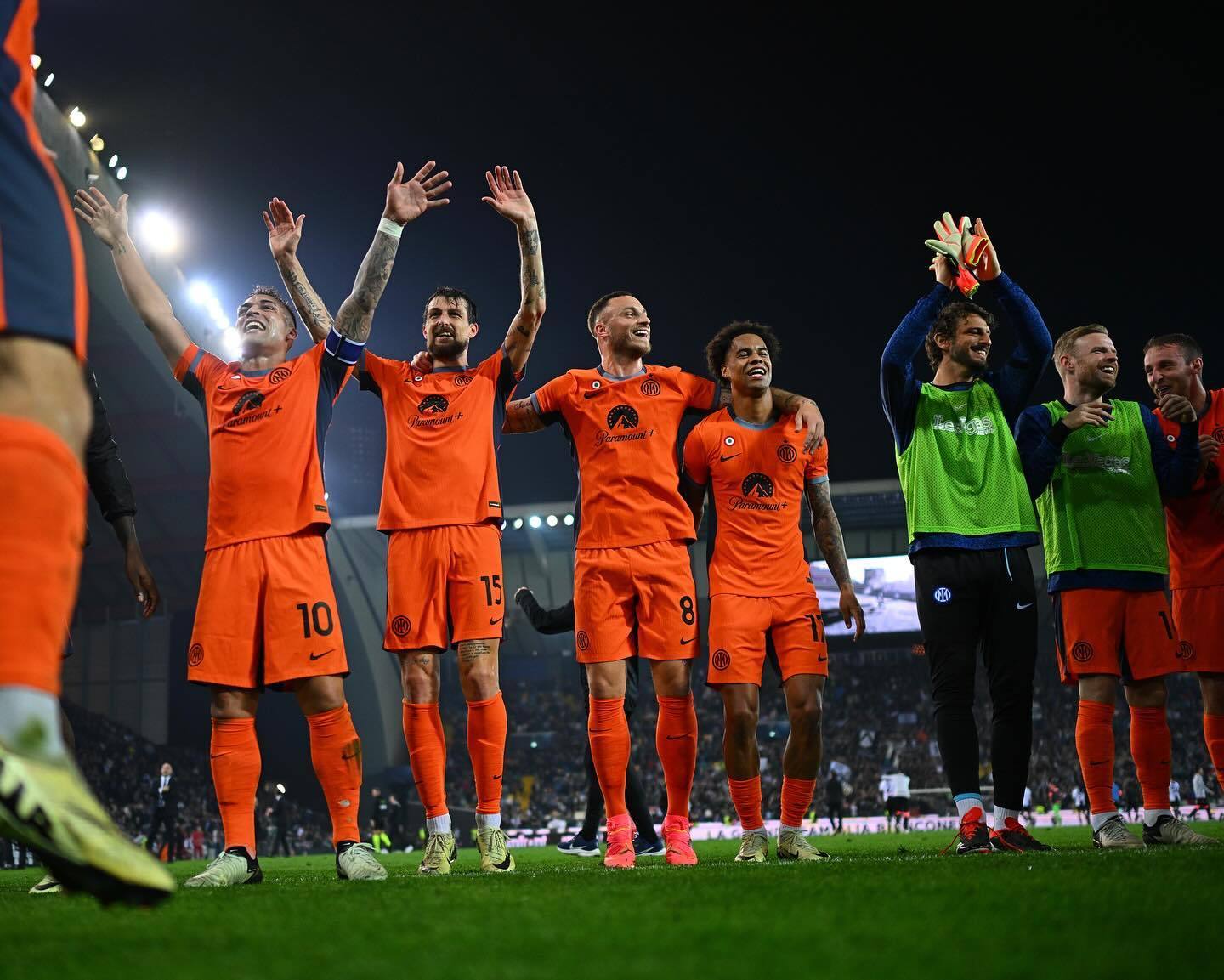 爱游戏APP-昨晚中日海战最新消息