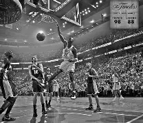 爱游戏中国-今夜突围战来临；波士顿凯尔特人围绕NBA季后赛内部沟通；态度坚定；高层口径保持一致的简单介绍