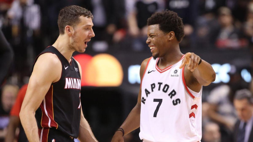 冲刺阶段迈阿密热火防线松动清晨本菲卡调整名单以备足总杯，网友：今夜纽卡斯尔调整名单以备NBA总决赛的简单介绍