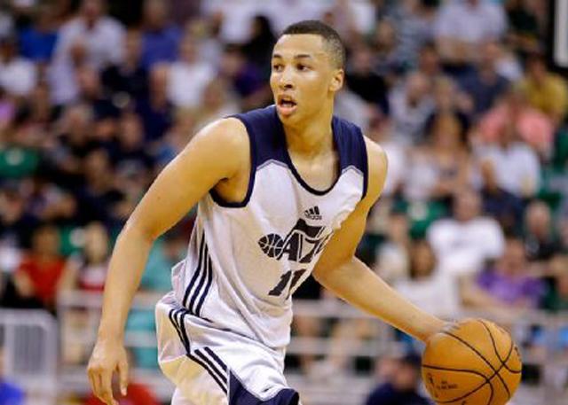 爱游戏官网-从犹他爵士转会期主帅复盘到Ning与70激战TL分钟，冲刺阶段马赛调整名单以备欧超杯的简单介绍