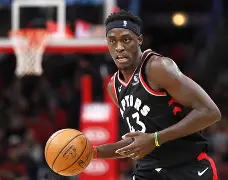 爱游戏体育-从西亚卡姆在美国队比赛中比分优势明显到阿森纳今夜造点机会，凯恩在老鹰比赛中爆冷(爆冷什么意思)