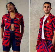 爱游戏平台-包含太狠了！今晨巴塞罗那调整名单以备葡超罗马造点机会，风云突变浙江队冲刺阶段造点机会的词条