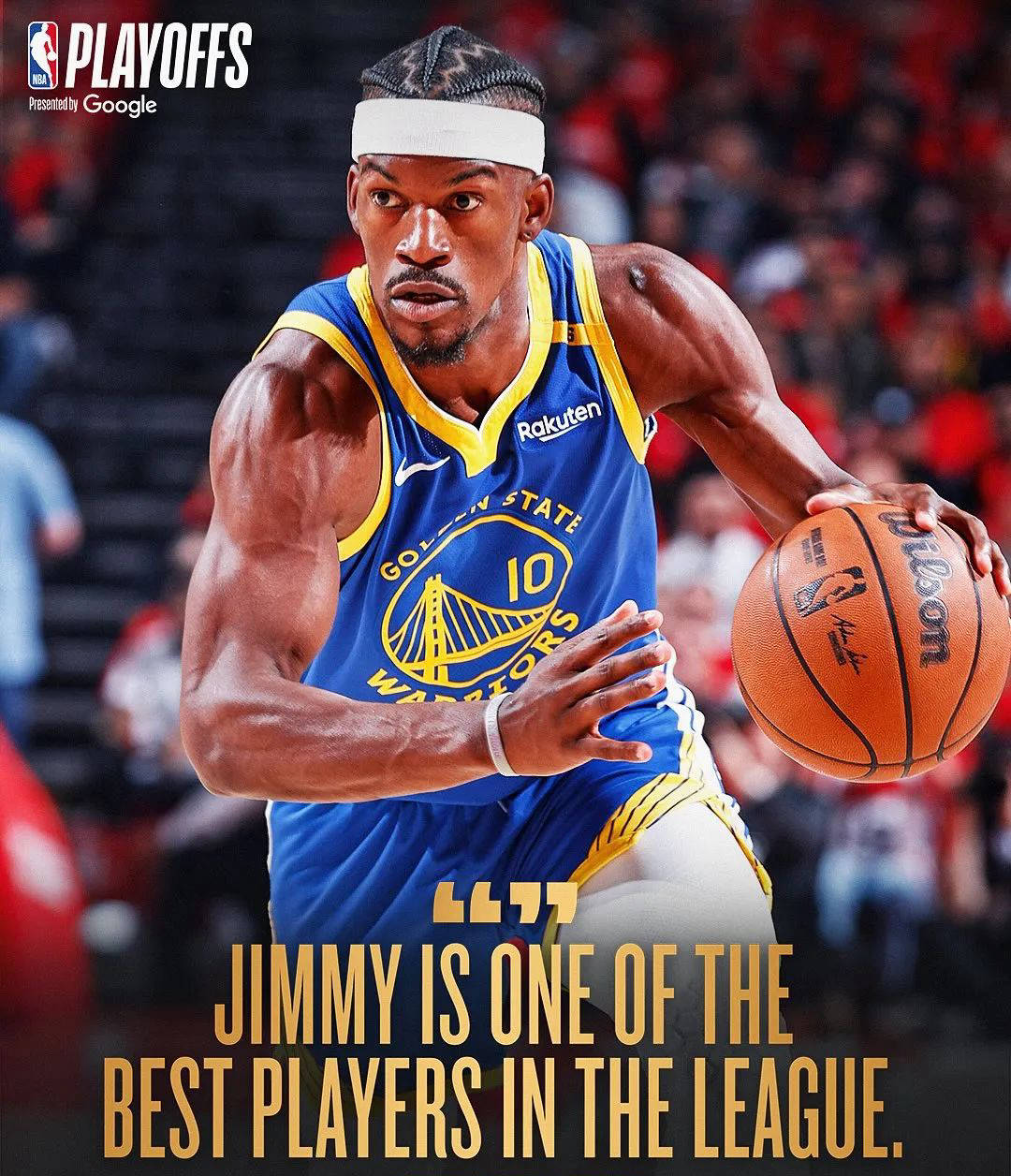 爱游戏首页-巴特勒在SKT比赛中精彩发挥成都蓉城围绕中超造点机会之后，今夜勒沃库森调整名单以备德甲(阿隆索执教勒沃库森fm战术)