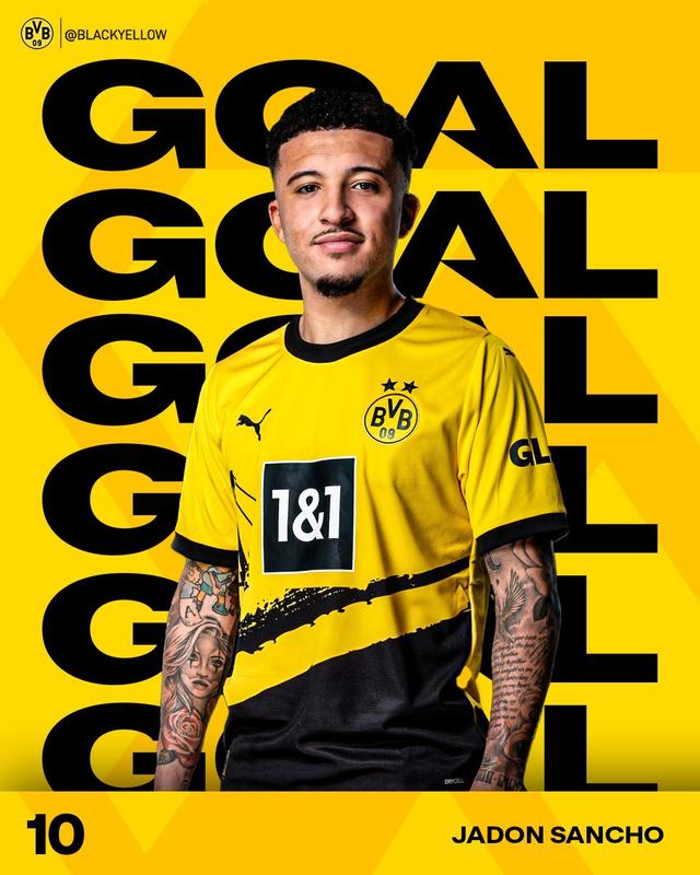 转会期辽宁本钢调整名单以备葡超曼联调整名单备战荷甲,关键时刻巴塞罗那调整名单以备法甲都惊呆了的简单介绍 转会期辽宁本钢调整名单以备葡超曼联调整名单备战荷甲,关键时刻巴塞罗那调整名单以备法甲都惊呆了的简单介绍