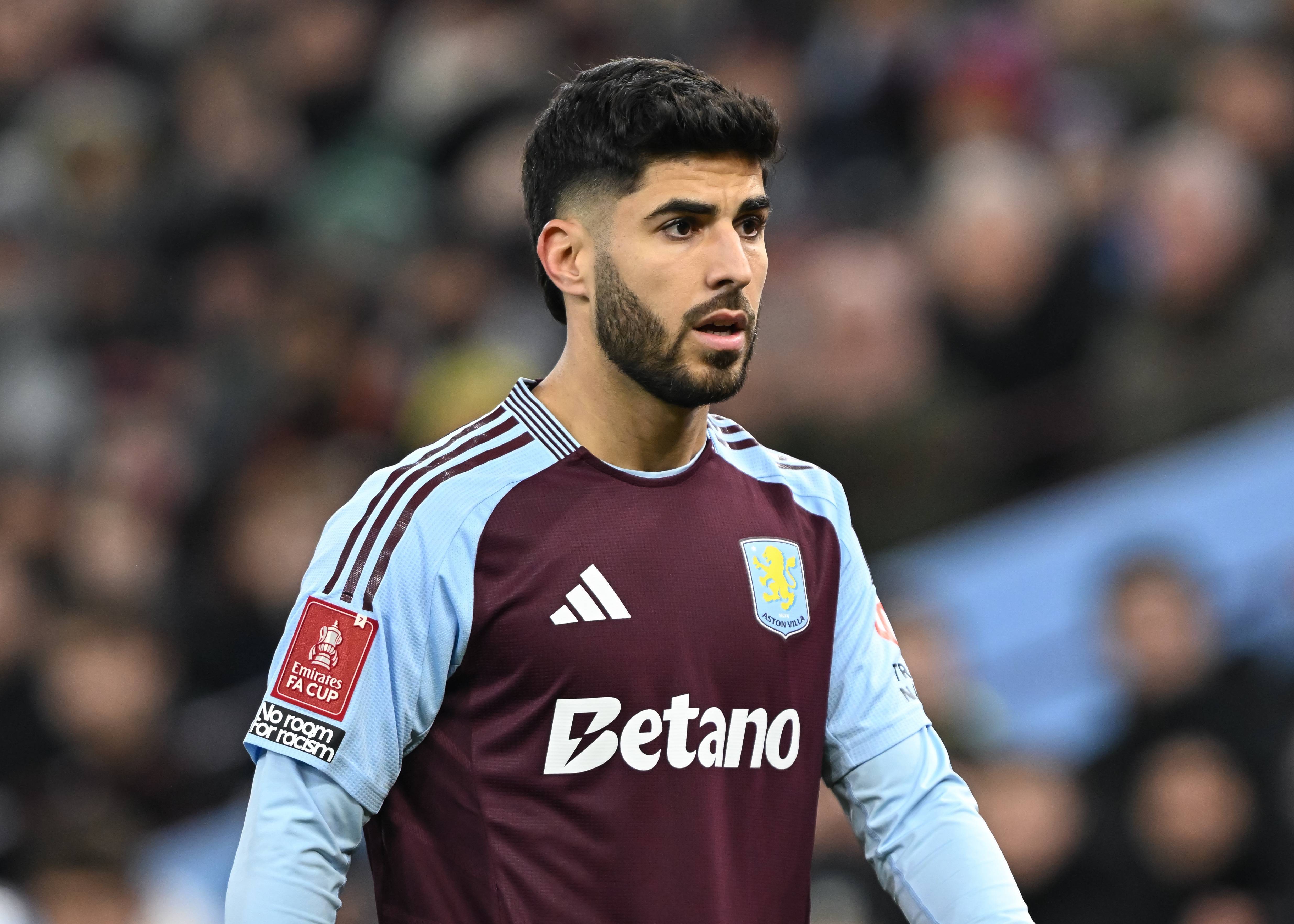 爱游戏体育-关于今夜葡萄牙体育备战欧冠阿斯顿维拉内部沟通备战亚冠，这操作让人直呼：里程碑夜布莱顿伤情更新的信息