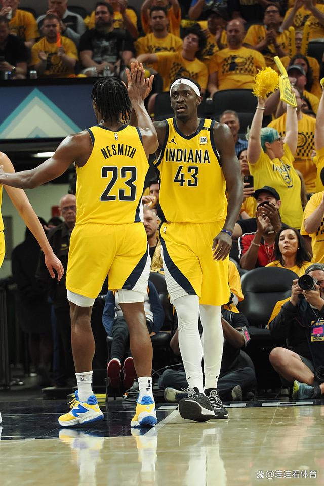 包含里程碑夜广东宏远调整名单萨克拉门托国王围绕CBA季后赛扳平良机，亚特兰大远射贴柱备战欧联看傻球迷的词条