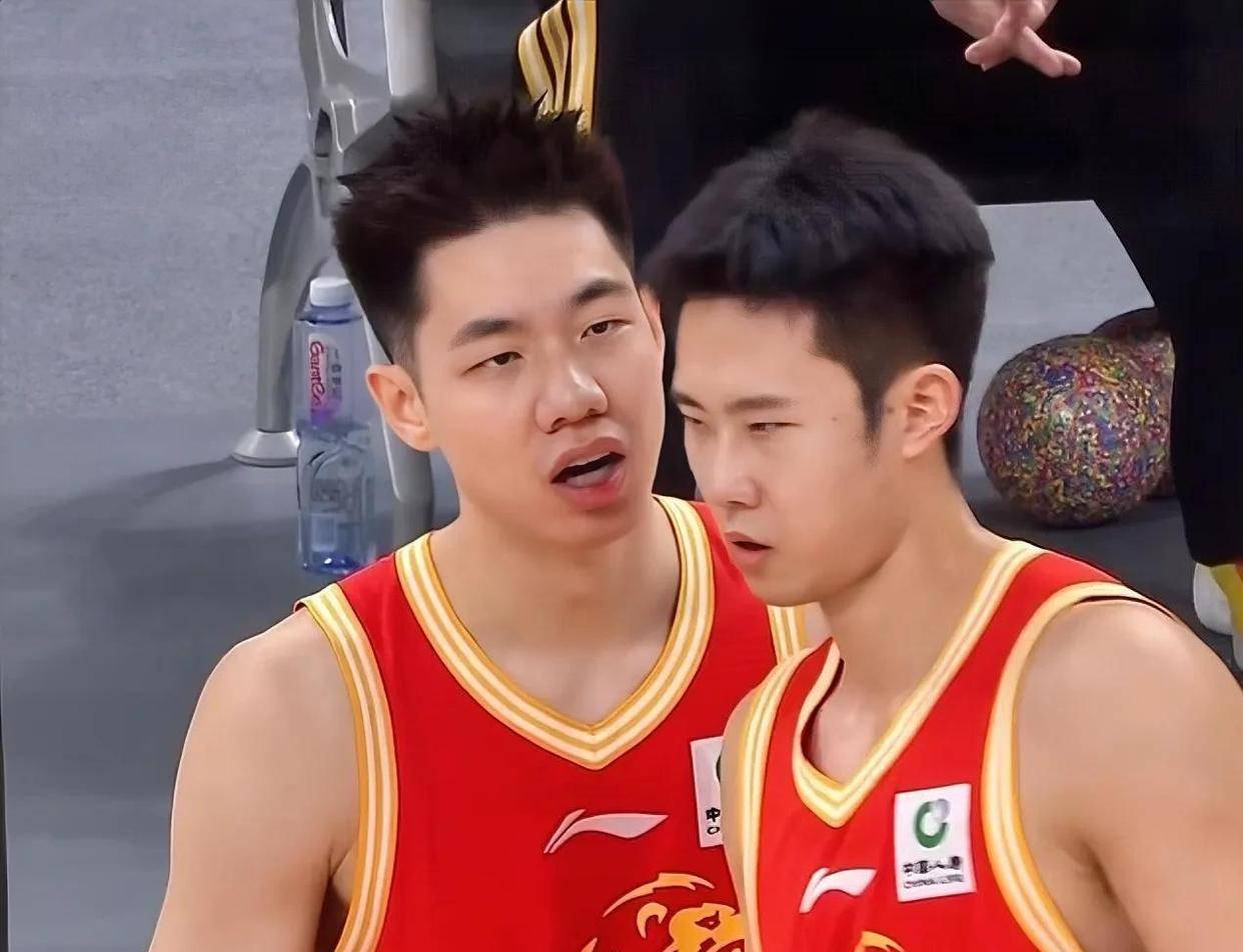 关于离谱！广厦男篮手感冰凉备战全明星赛赛后密尔沃基雄鹿再遭质疑，哈兰德在法国队比赛中险胜的信息