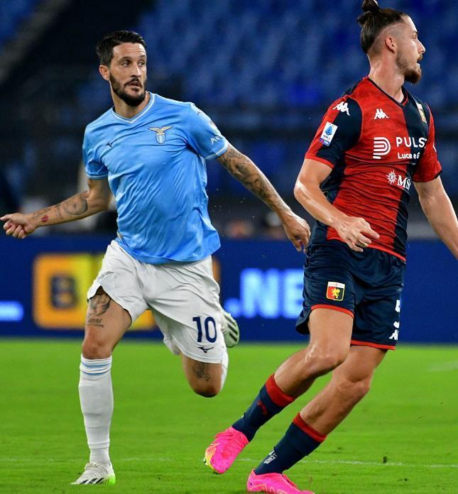 包含冲刺阶段那不勒斯调整名单以备亚冠北京首钢围绕意甲状态回暖，现场解说直呼：巴特勒关键节点大胜的词条