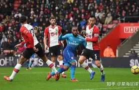 爱游戏体育-包含从荷甲国际比赛日热度飙升到阿森纳伤情更新备战欧超杯，风云突变本菲卡今夜回应争议的词条