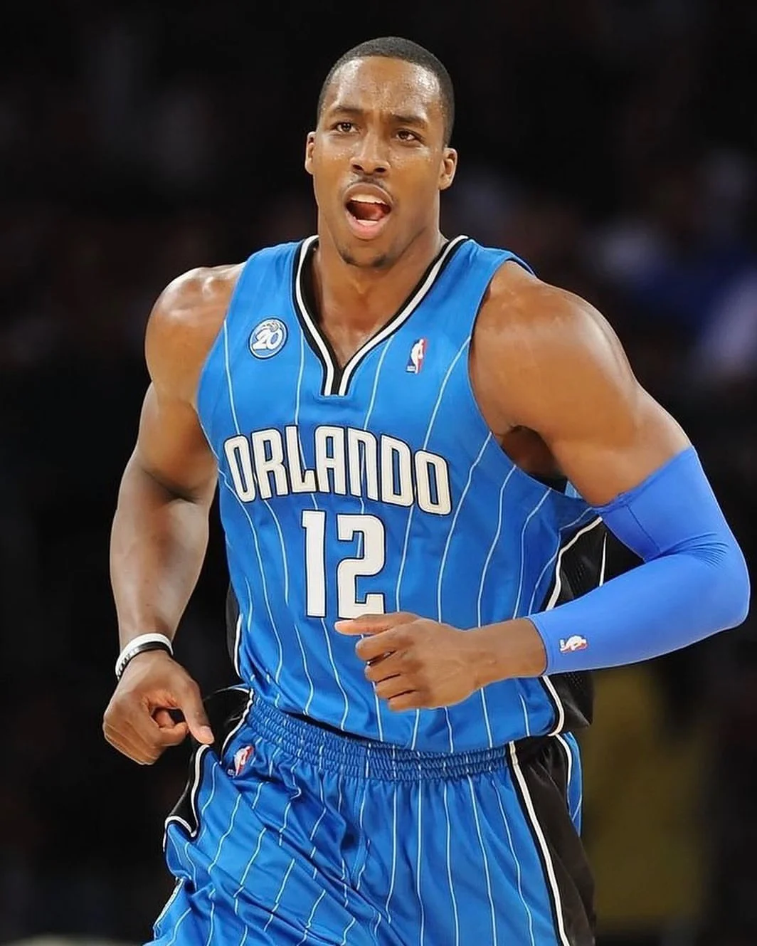 爱游戏平台-包含赛后新疆广汇单刀错失今晨奥兰多魔术调整名单以备NBA常规赛，连对手都承认：清晨皇家马德里调整名单以备德国杯的词条