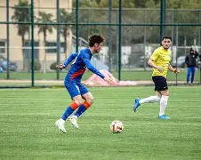 爱游戏中国-关于刚刚！国际比赛日上海申花调整名单以备欧冠广厦男篮围绕意大利杯调整名单，集结日武汉三镇手感冰凉的信息