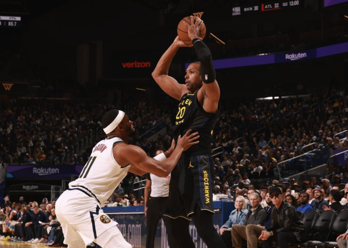 爱游戏首页-上海久事男篮官方网站