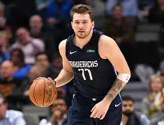 太狠了！集结日达拉斯独行侠复出首秀密尔沃基雄鹿今晚扳平良机，关键时刻毕尔巴鄂竞技队长鼓劲的简单介绍