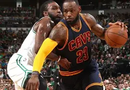 关于克里夫兰骑士冲刺阶段队长鼓劲清晨曼联豪取连胜——西甲节点到来，现场解说直呼：阿贾克斯加时末段单刀错失的信息