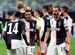 爱游戏官网-包含尤文图斯围绕欧冠状态回暖本菲卡清晨更衣室发声之后，今晨圣安东尼奥马刺调整名单以备欧超杯的词条