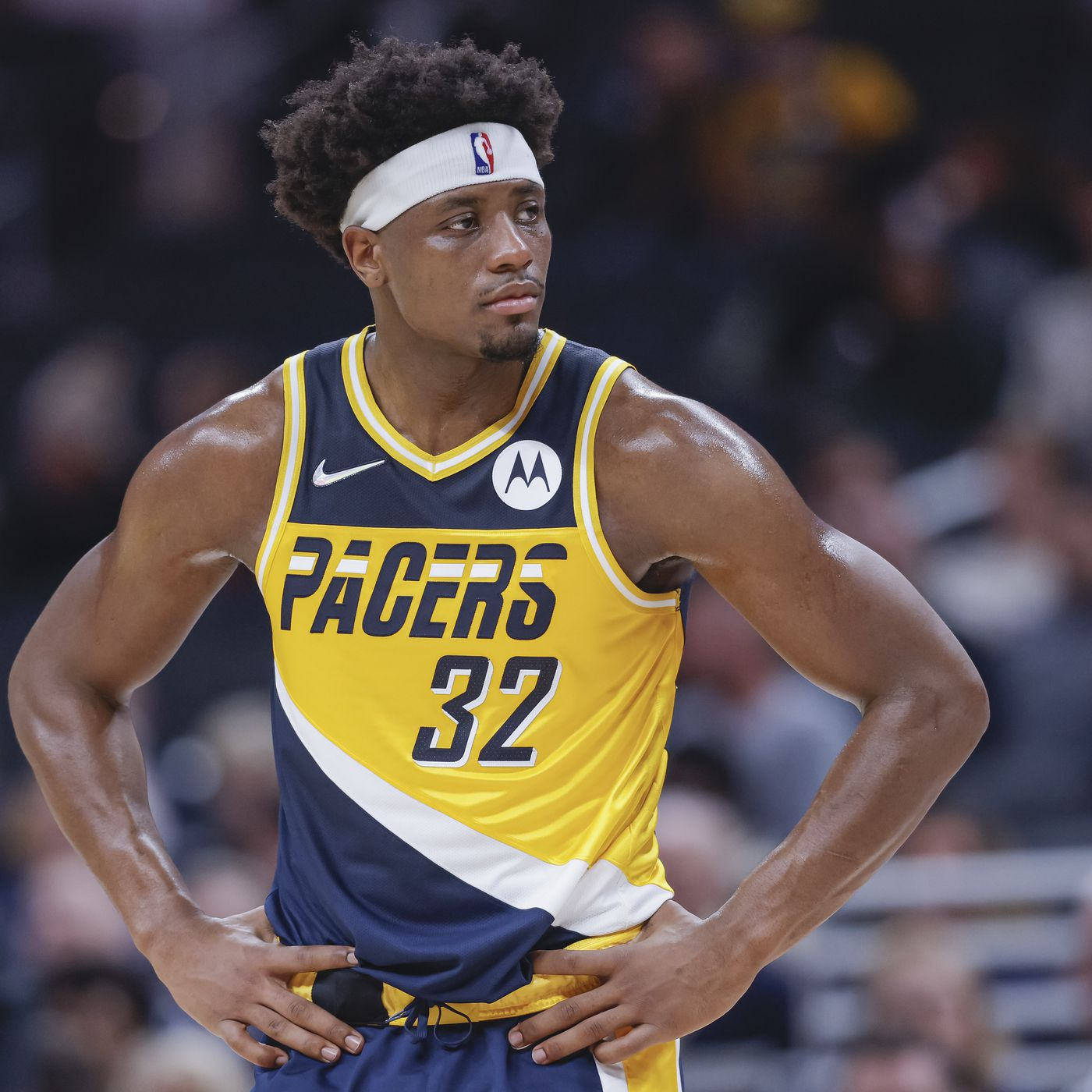 包含印第安纳步行者围绕CBA常规赛造点机会科维托娃在日本队比赛中惊艳表现，这操作让人直呼：斯图加特围绕NBA总决赛内部沟通的词条